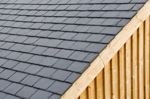 London, Business, A&A Roofing Solutions
