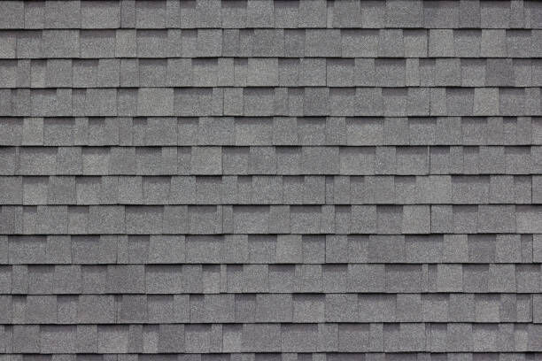 London, Business, A&A Roofing Solutions