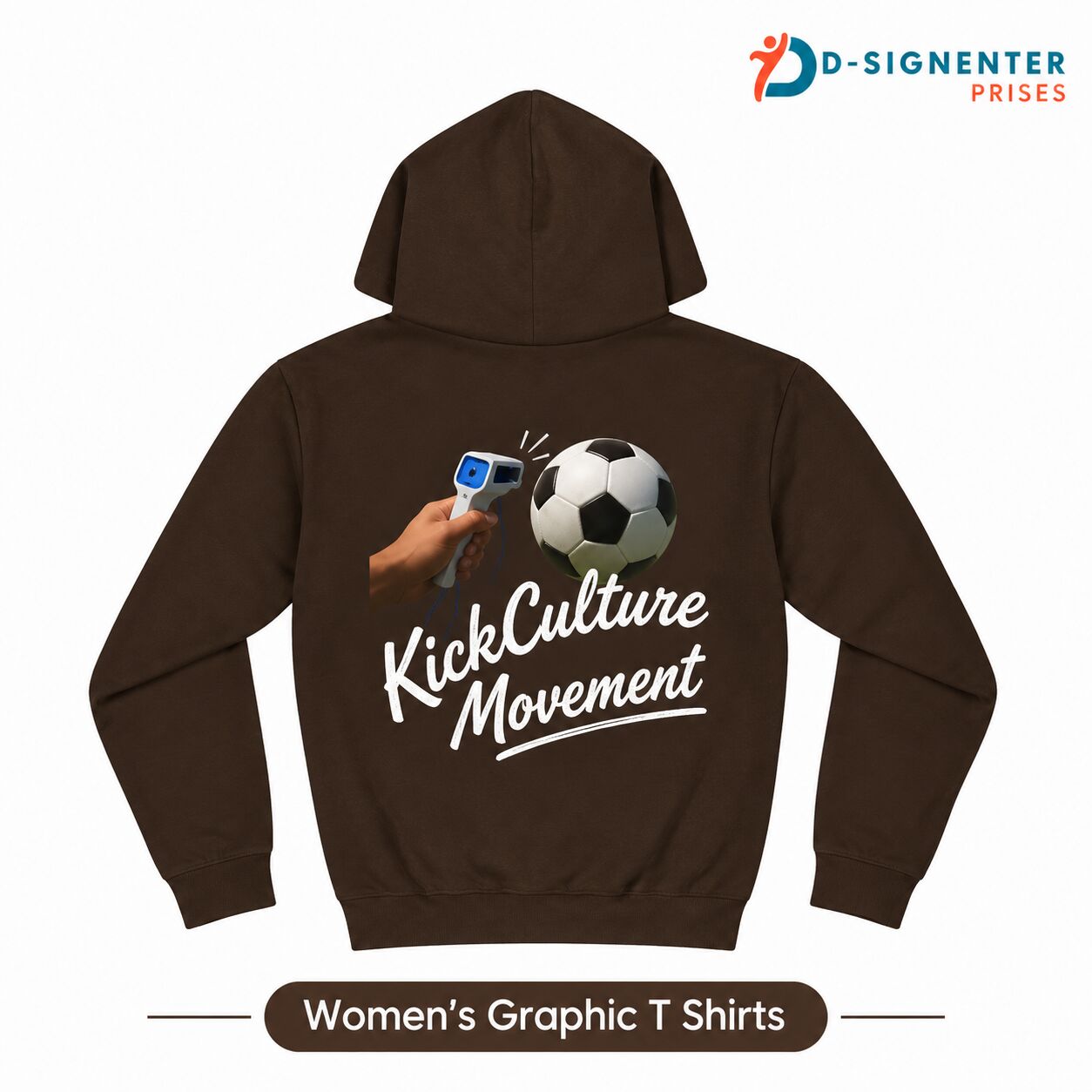 New York, Clothing & Accessories, USD 54,  Women