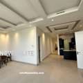 KWD 800/month,  3 BR,  Three Bedroom Apartment For Rent In Fintas