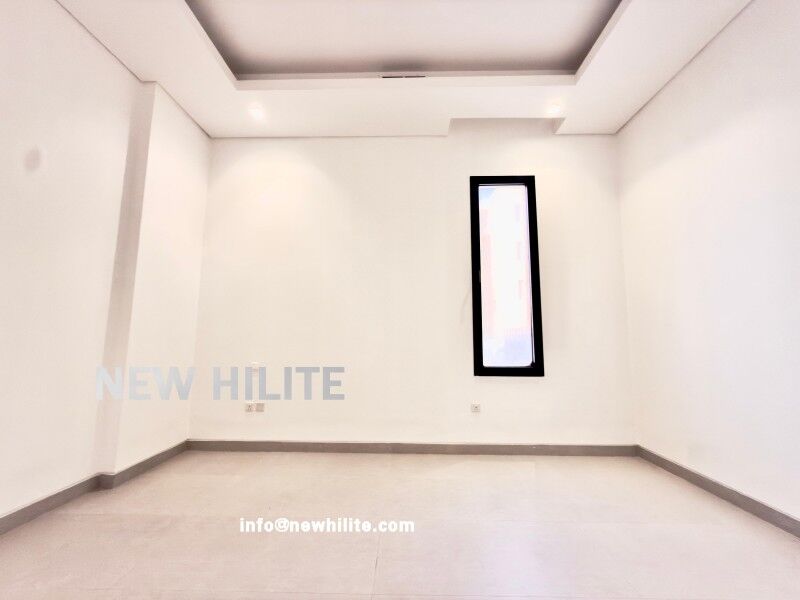 Fintas, Apartments, Flats, Houses & Villas, KWD 800/month,  3 BR,  Three Bedroom Apartment For Rent In Fintas