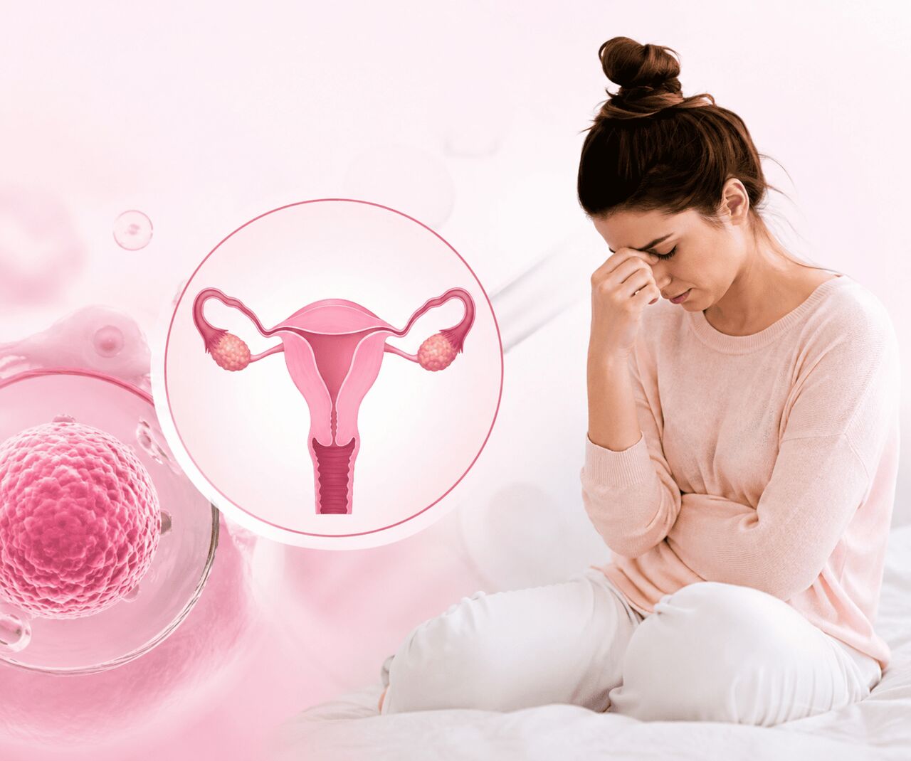 New Delhi, Health, Best IVF & Infertility Treatment Center In Delhi