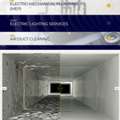 Visit Our Extensive Business Portfolio