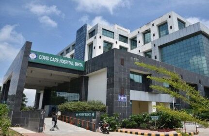 Gurgaon, Business, Top MEP Companies In India For Modern Infrastructure