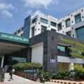 Top MEP Companies In India For Modern Infrastructure