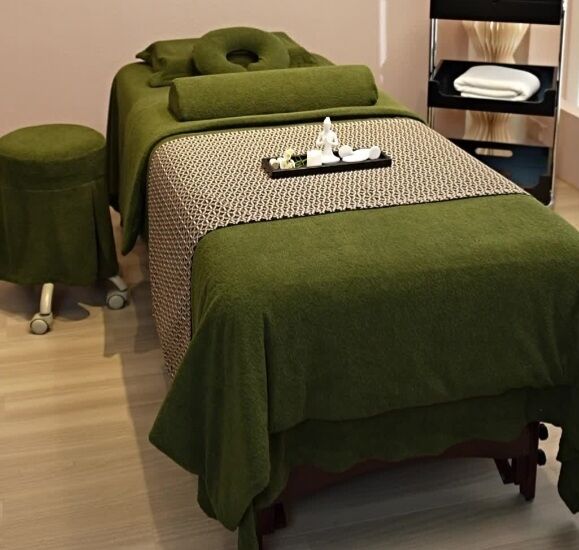 Riyadh, Beautician, Experienced Professional Massage Therapist Riyadh