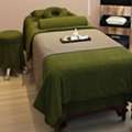 Experienced Professional Massage Therapist Riyadh