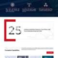 Experienced Web Designer With 100+ Unique Designs