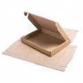 GBP 4,  Affordable C4 Brown Large Letter Boxes For Business Packaging