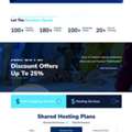 Unique Web Designs For Your Brand - Not Cheap And Copied Templates