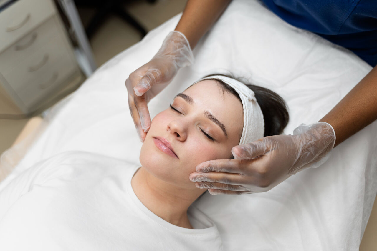 New Delhi, Health, Skin Specialist In Delhi