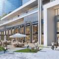 Looking For Office Space In Noida? Explore Bhutani Cyberthum
