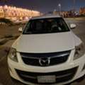 SAR 25000,  Mazda CX-09,  2010,  Automatic,  370000 KM,  Well Maintained Mazda Cx9