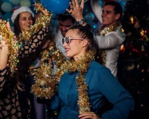 London, Travel, Celebrate New Year&rsquo;s Eve 2026 At Grovefield House Hotel