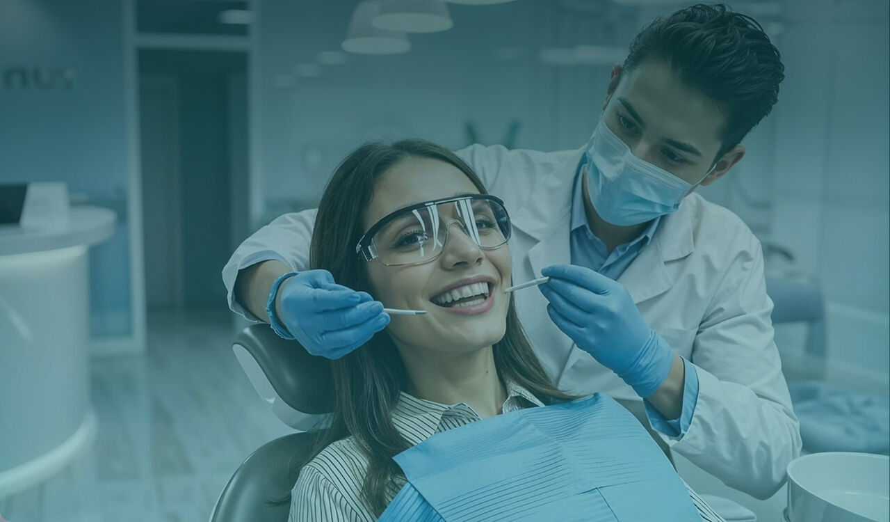 Budapest, Health, Could A Budapest Dental Clinic Be Suitable For Your Dental Goals?