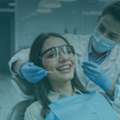 Could A Budapest Dental Clinic Be Suitable For Your Dental Goals?