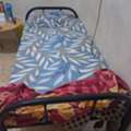 SAR 1600/month,  2 BED SPACE AVAILABLE