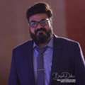Dr. Brijesh Dube &ndash; Laparoscopic, Bariatric & Robotic Surgeon | Mira Road