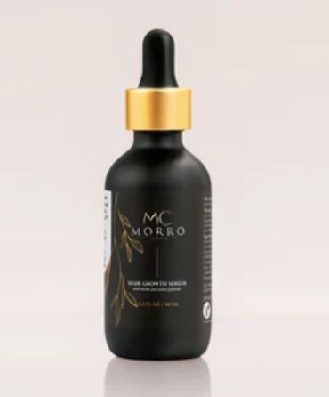 New York, Health & Beauty Items, USD 45,  Shop Scalp Serum For Hair Growth Online USA &ndash; Halloween Day Offer