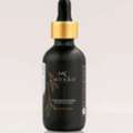 USD 45,  Shop Scalp Serum For Hair Growth Online USA &ndash; Halloween Day Offer