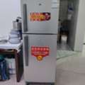 SAR 1000,  Nikai Refrigerator For Sale