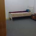 SAR 700/month,  Room