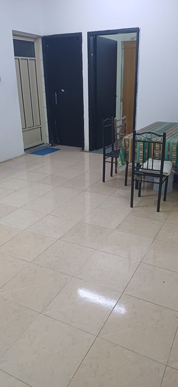 Dammam, Rooms for Rent, SAR 700/month,  Room