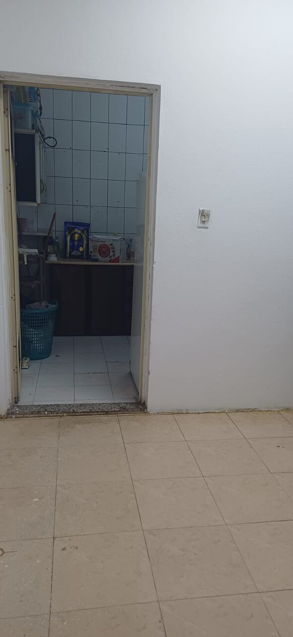 Dammam, Rooms for Rent, SAR 700/month,  Room