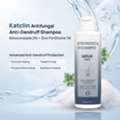 INR 334,  Buy Anti-Dandruff & Antifungal Shampoo By Kosmetiko