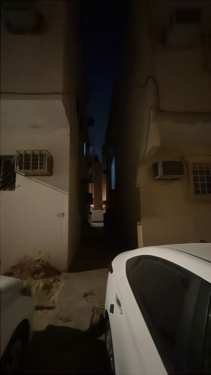 Al Malaz, Apartments, Flats, Houses & Villas, SAR 35000/year,  3 BR,  3BHK