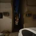 SAR 35000/year,  3 BR,  3BHK