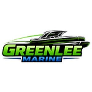 New York, Business, Greenlee Marine