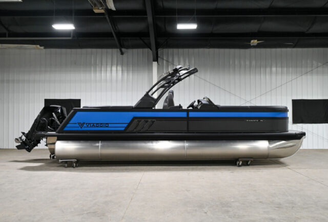 New York, Business, Greenlee Marine