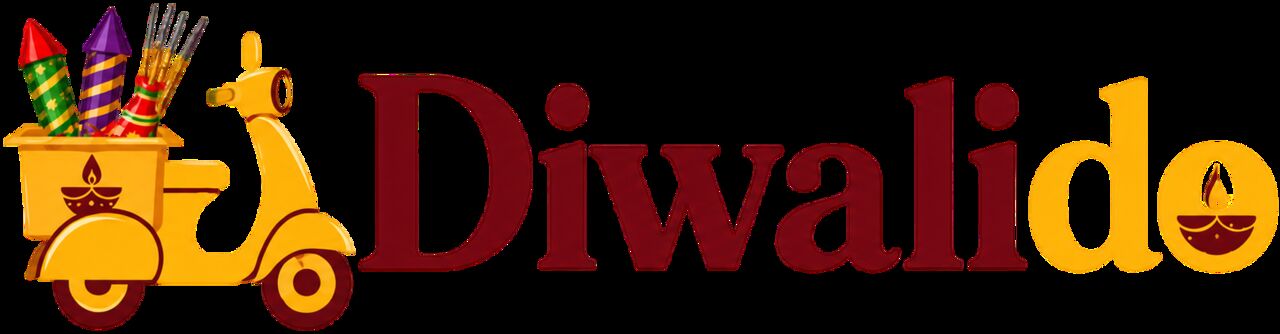 New Delhi, Collectibles, Best Deals On Diwali Home Decoration &ndash; Special Festive Offers