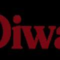 Best Deals On Diwali Home Decoration – Special Festive Offers