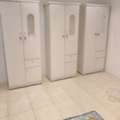 SAR 1600,  For Sale Furniture Bedrooms, Cabinets, Beds & Mattresses With Delivery