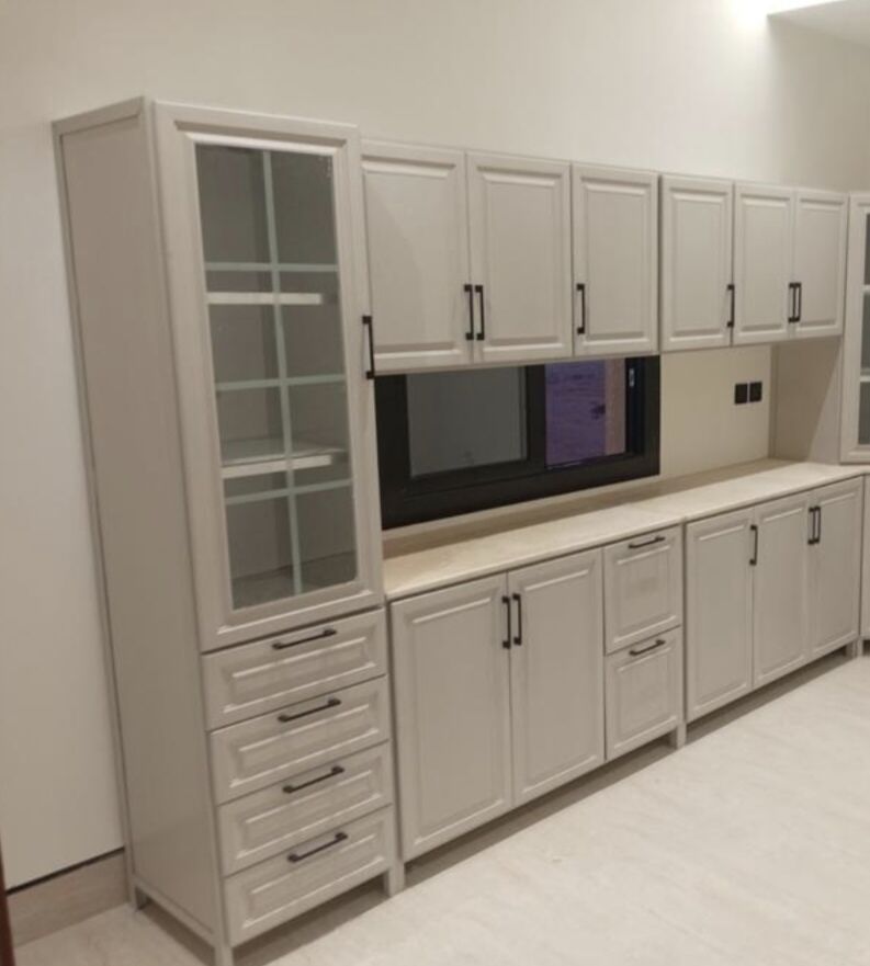 Riyadh, Furniture, SAR 1600,  For Sale Furniture Bedrooms, Cabinets, Beds & Mattresses With Delivery