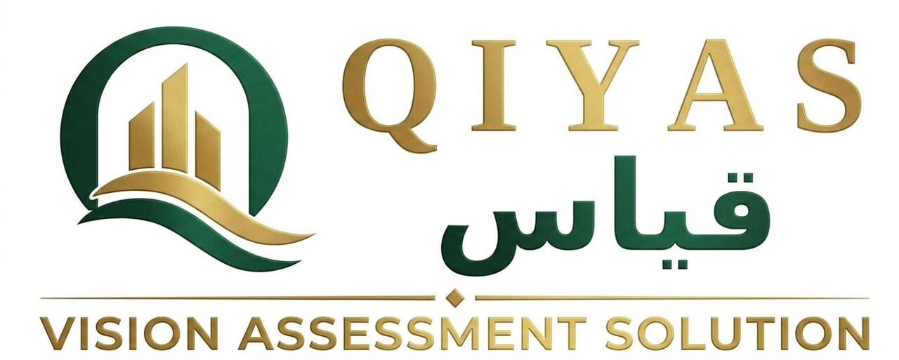 Riyadh, Construction, QIYAS Provides Bidding And Estimation Support For Contractors