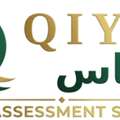 QIYAS Provides Bidding And Estimation Support For Contractors