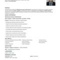 Store Keeper And Warehouse Admin