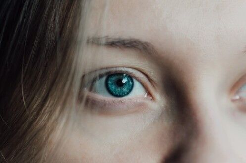 New York, Business, Functional Vision Assessment For Adults Who Need Clearer Data