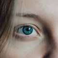 Functional Vision Assessment For Adults Who Need Clearer Data