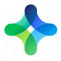 IBusiness Centers