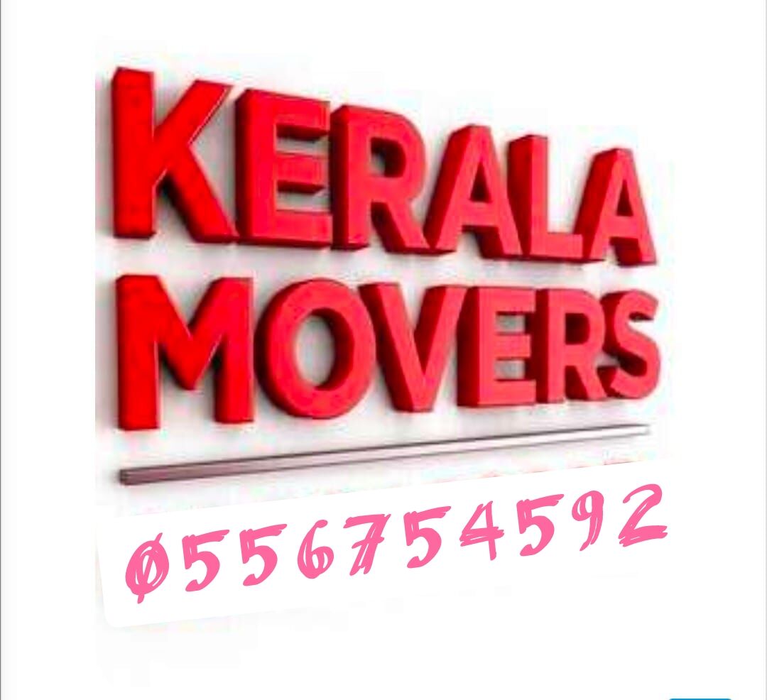 Al Rehab, Labor/Moving, KERALA PACKERS & MOVERS HOME & OFFICE BEST CARPENTER LOW PRICE 0556754592