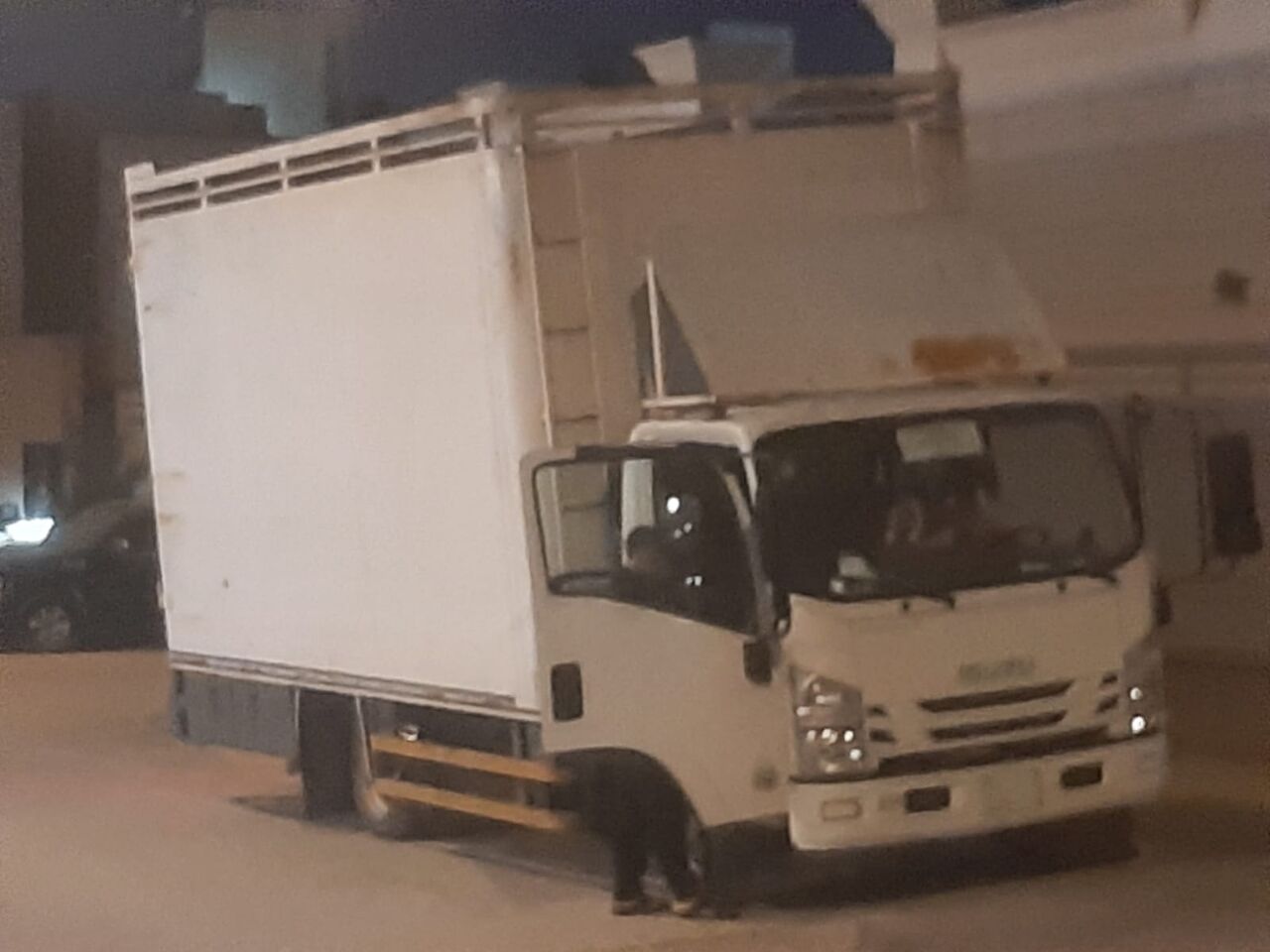 Riyadh, Translation, ALL◆Riyadh♥ MOVERS♥PACKERS♥CLEANERS♥PEST CONTROLTOTAL SOLUTION@ BEST PRICE(0553829477🛠11"