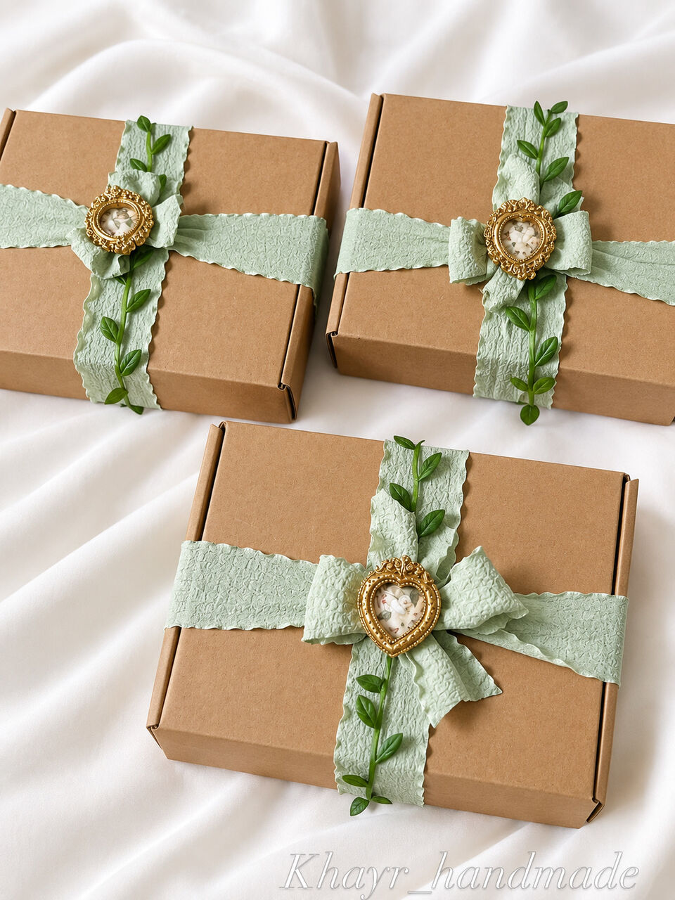 Riyadh, Clothing & Accessories, Customized Baby Hamper