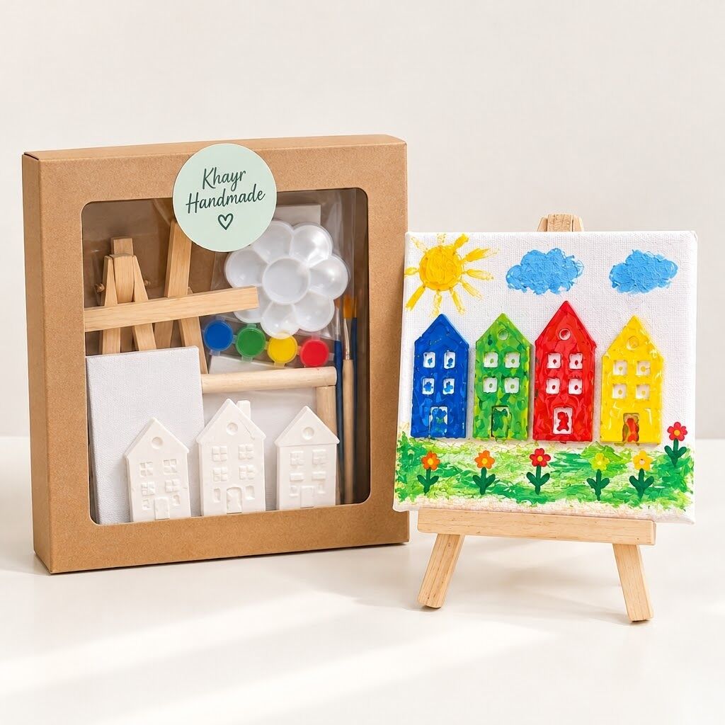 Riyadh, Clothing & Accessories, Customized Baby Hamper