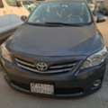 SAR 17000,  Toyota Corolla,  2010,  Manual,  500000 KM,   For Sale  Model