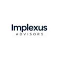 Accounting And Bookkeeping Services In India | Implexus Advisors