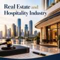 How Can The Real Estate And Hospitality Industry Benefit From Professional Legal Services?